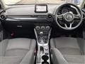 2017 Mazda Demio