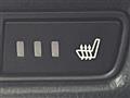 2017 Mazda Demio