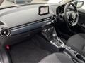 2017 Mazda Demio