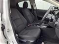 2017 Mazda Demio