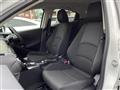 2017 Mazda Demio