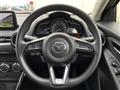 2017 Mazda Demio