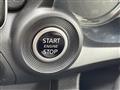 2025 Nissan DAYZ