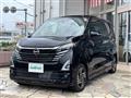 2025 Nissan DAYZ