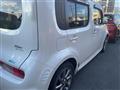 2013 Nissan Cube