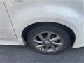 2013 Nissan Cube