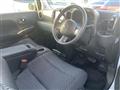 2013 Nissan Cube