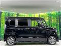 2022 Honda N BOX