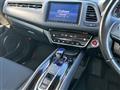 2017 Honda VEZEL