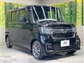 2022 Honda N BOX