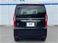 2022 Honda N BOX