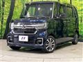 2022 Honda N BOX