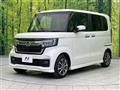 2022 Honda N BOX