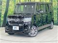 2022 Honda N BOX