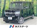 2022 Honda N BOX