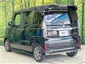 2022 Honda N BOX