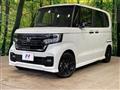 2022 Honda N BOX