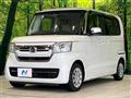 2022 Honda N BOX