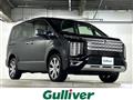 2024 Mitsubishi Delica D5