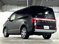 2024 Mitsubishi Delica D5