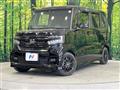 2022 Honda N BOX