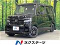 2022 Honda N BOX