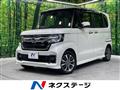 2022 Honda N BOX