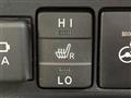 2021 Toyota Sienta