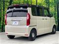 2023 Honda N BOX
