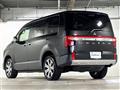 2024 Mitsubishi Delica D5