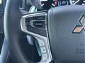 2024 Mitsubishi Delica D5