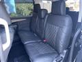 2024 Mitsubishi Delica D5