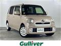 2015 Daihatsu MIRA COCOA