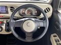 2015 Daihatsu MIRA COCOA