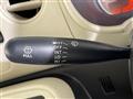 2015 Daihatsu MIRA COCOA