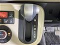 2015 Daihatsu MIRA COCOA