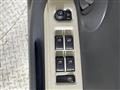 2015 Daihatsu MIRA COCOA