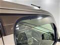 2015 Daihatsu MIRA COCOA