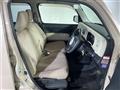 2015 Daihatsu MIRA COCOA