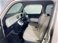 2015 Daihatsu MIRA COCOA