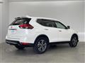 2019 Nissan X-Trail