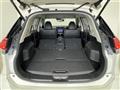 2019 Nissan X-Trail