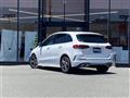 2020 Mercedes-Benz B-Class