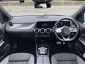 2020 Mercedes-Benz B-Class