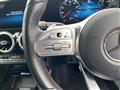 2020 Mercedes-Benz B-Class
