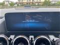 2020 Mercedes-Benz B-Class