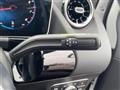 2020 Mercedes-Benz B-Class
