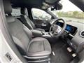 2020 Mercedes-Benz B-Class