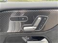 2020 Mercedes-Benz B-Class