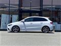 2020 Mercedes-Benz B-Class